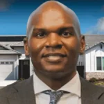 From $5,000 to Financial Independence: How Niyi Adewole Mastered the Real Estate Formula