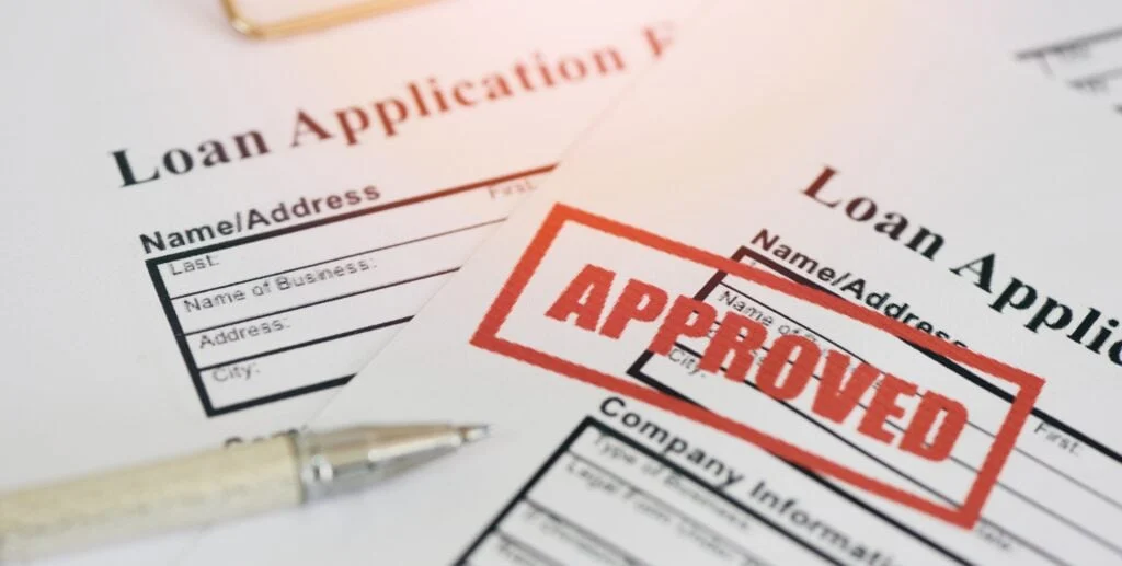 from-9500-to-2-million-how-one-investor-mastered-the-fha-203k-secret-weapon