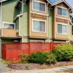from-analyst-to-mogul-the-strategic-evolution-of-remington-lymans-real-estate-empire