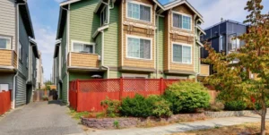 from-analyst-to-mogul-the-strategic-evolution-of-remington-lymans-real-estate-empire