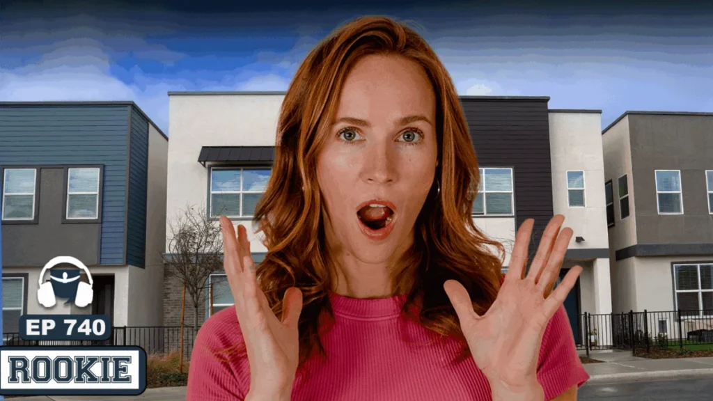 from-commuter-to-landlord-how-one-rookie-achieved-financial-freedom-with-0-out-of-pocket