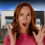 from-commuter-to-landlord-how-one-rookie-cracked-the-code-to-zero-down-real-estate-investing