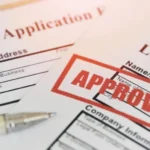 from-commuter-to-millionaire-how-matt-picaro-used-the-fha-203k-loan-to-hack-the-real-estate-market