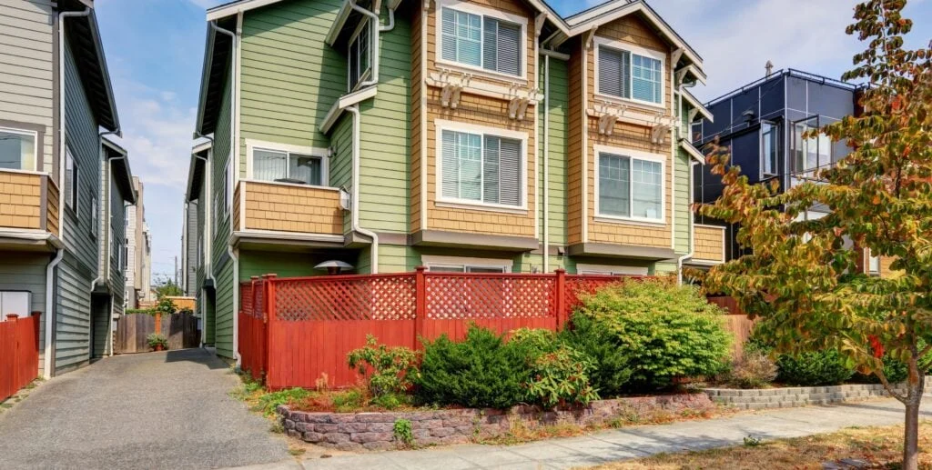 from-corporate-analyst-to-real-estate-mogul-the-strategic-evolution-of-remington-lyman