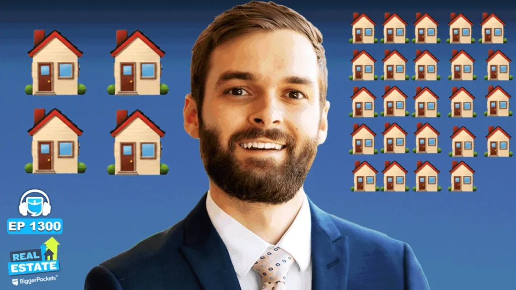 from-corporate-grind-to-real-estate-empire-how-remington-lyman-scaled-to-100-units