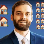 from-corporate-grind-to-real-estate-empire-how-remington-lyman-scaled-to-100-units