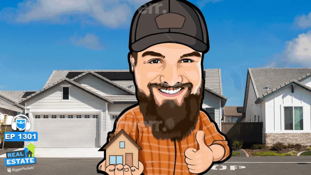 from-dot-com-crash-to-150-units-the-blueprint-of-the-lumberjack-landlord