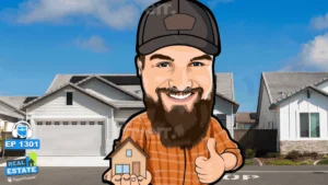 from-dot-com-crash-to-150-units-the-blueprint-of-the-lumberjack-landlord