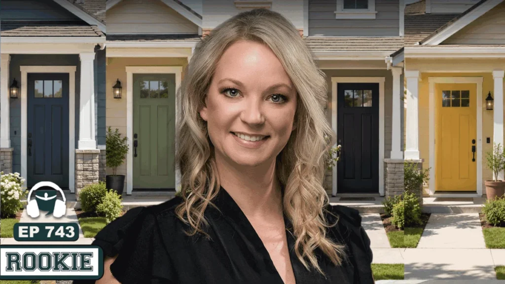 from-hospital-hallways-to-real-estate-success-how-one-investor-turned-a-divorce-into-a-portfolio