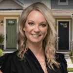 From Hospital Hallways to Real Estate Success: How One Investor Turned a Divorce Into a Portfolio