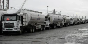 from-lagos-to-the-east-aliko-dangotes-blueprint-for-pan-african-industrial-integration