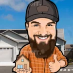 from-market-crash-to-real-estate-empire-the-lumberjack-landlords-blueprint-for-financial-freedom