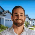from-navy-seal-to-real-estate-strategist-luke-frizzells-blueprint-for-passive-cash-flow