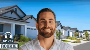 from-navy-seal-to-real-estate-strategist-luke-frizzells-blueprint-for-passive-cash-flow