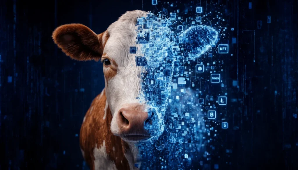 from-pasture-to-portfolio-how-brazils-tokenized-cows-are-revolutionizing-agricultural-finance
