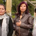 from-private-mourning-to-public-power-the-unyielding-resistance-of-the-mothers-of-soacha