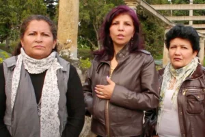 from-private-mourning-to-public-power-the-unyielding-resistance-of-the-mothers-of-soacha