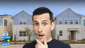from-recession-defeat-to-real-estate-dominance-how-andy-gill-built-a-58-unit-empire
