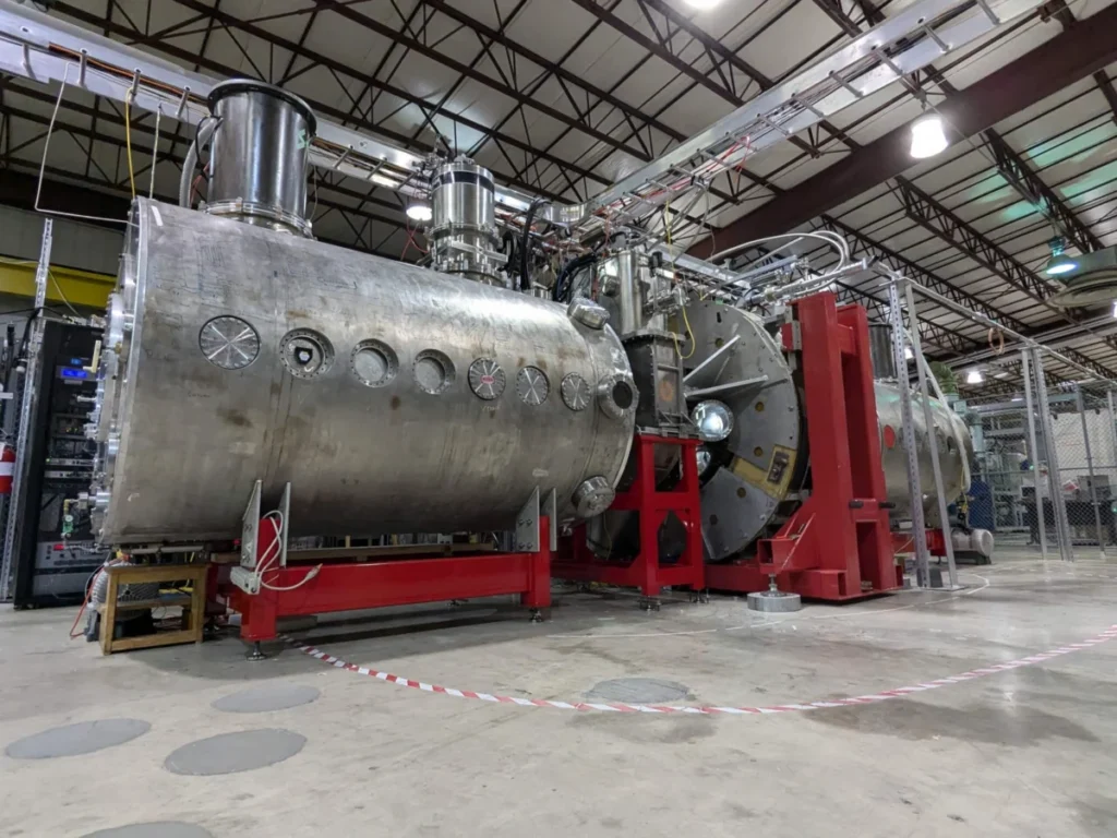 from-sausages-to-stars-how-wisconsin-became-the-unlikely-epicenter-of-the-fusion-revolution