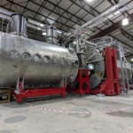 From Sausages to Stars: How Wisconsin Became the Unlikely Epicenter of the Fusion Revolution
