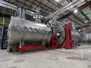 from-sausages-to-stars-how-wisconsin-became-the-unlikely-epicenter-of-the-fusion-revolution