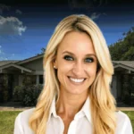 from-single-mom-to-multimillionaire-the-masterclass-in-live-in-flipping