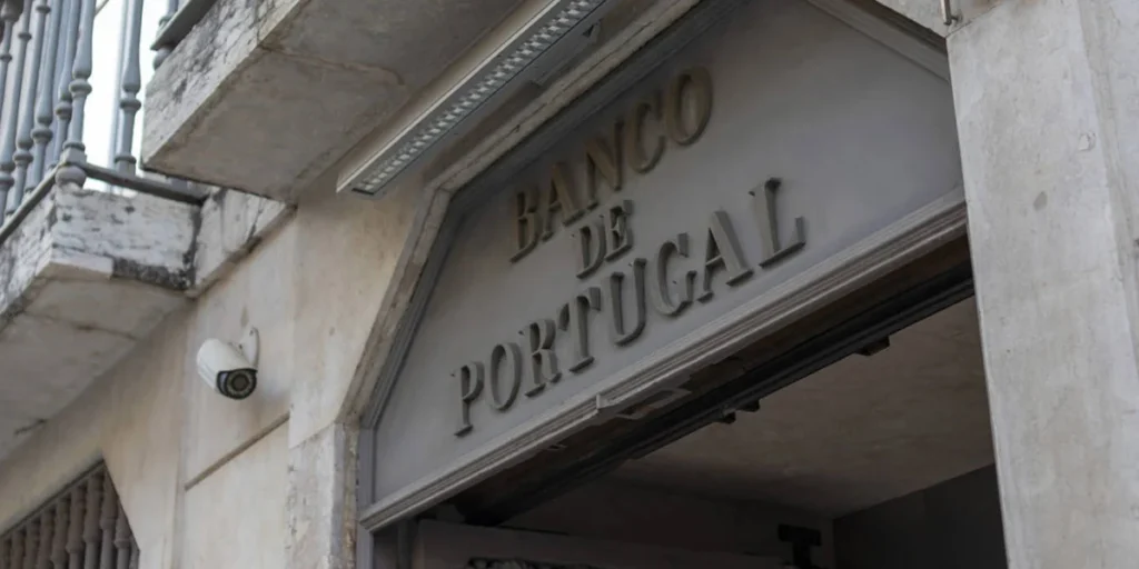 from-the-carnation-revolution-to-the-global-stage-portugals-half-century-of-transformation
