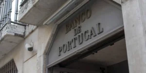 from-the-carnation-revolution-to-the-global-stage-portugals-half-century-of-transformation