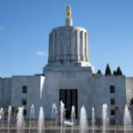 gesa-credit-unions-oregon-expansion-a-strategic-shift-in-pacific-northwest-banking