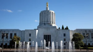gesa-credit-unions-oregon-expansion-a-strategic-shift-in-pacific-northwest-banking