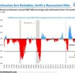 global-economic-currents-and-societal-shifts-a-mid-2026-perspective