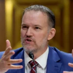 global-trade-under-pressure-u-s-imposes-new-forced-labor-tariffs-on-60-nations