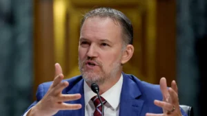 global-trade-under-pressure-u-s-imposes-new-forced-labor-tariffs-on-60-nations