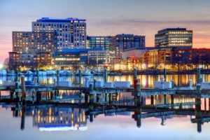 hometown-financial-group-expands-new-england-footprint-with-acquisition-of-primary-bank