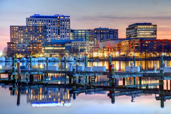 hometown-financial-group-expands-new-england-footprint-with-acquisition-of-primary-bank
