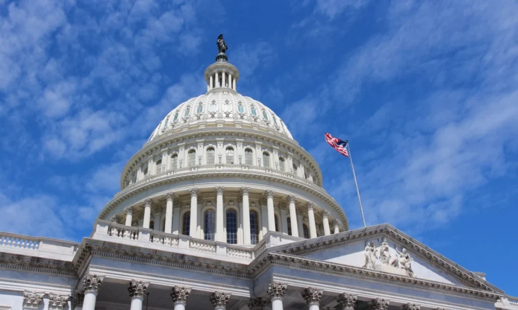 house-passes-main-street-capital-access-act-a-pivot-toward-banking-deregulation