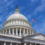house-passes-main-street-capital-access-act-a-pivot-toward-banking-deregulation