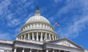 house-passes-main-street-capital-access-act-a-pivot-toward-banking-deregulation