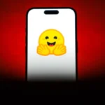 Hugging Face Security Breach: AI-Driven Cyberattacks and the New Frontier of Digital Defense