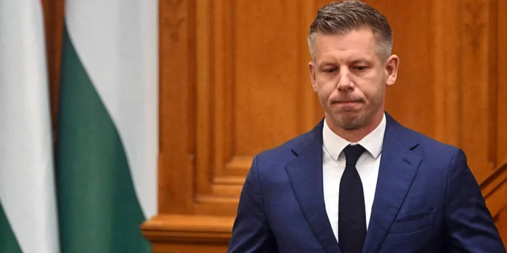 hungarys-eurozone-pivot-a-strategic-gamble-or-economic-necessity
