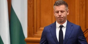 hungarys-eurozone-pivot-a-strategic-gamble-or-economic-necessity