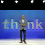 ibms-perfect-storm-a-deep-dive-into-the-tech-giants-historic-market-collapse