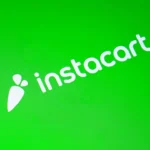 instacarts-strategic-acquisition-of-arpalus-ushering-in-the-era-of-hyper-accurate-shelf-intelligence