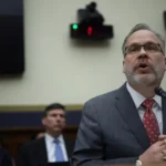 institutional-independence-at-a-crossroads-the-legal-battle-over-the-ncua-board