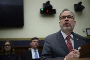 institutional-independence-at-a-crossroads-the-legal-battle-over-the-ncua-board