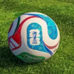 investigation-launched-texas-attorney-general-probes-stubhub-over-ghost-ticketing-allegations-during-world-cup