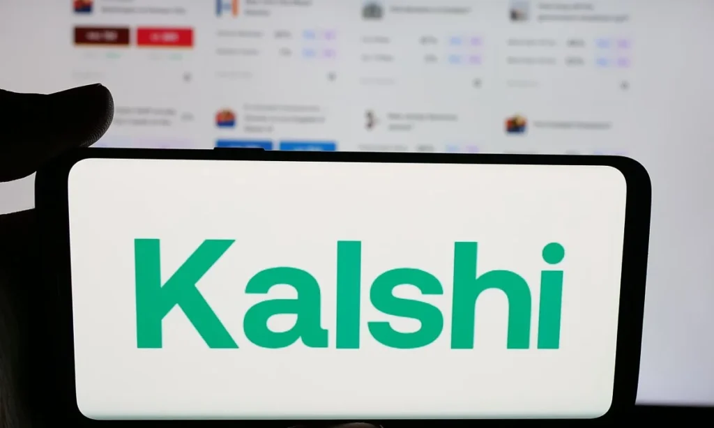 kalshi-elevates-prediction-markets-the-launch-of-kalshi-pro-signals-a-shift-toward-institutional-grade-financial-infrastructure