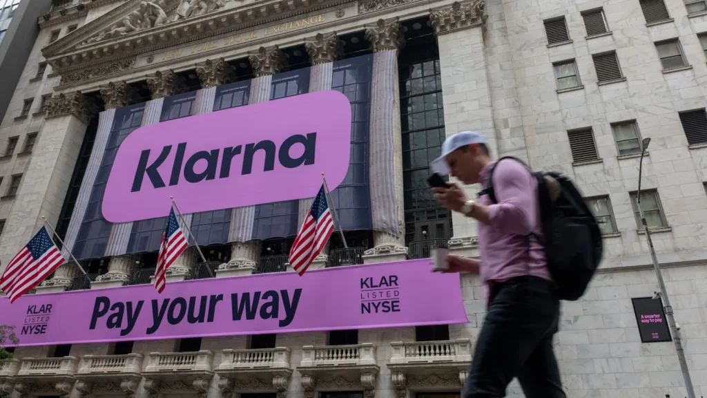 klarnas-bold-pivot-the-strategic-push-for-a-u-s-banking-charter