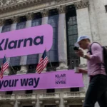 klarnas-bold-pivot-the-strategic-push-for-a-u-s-banking-charter