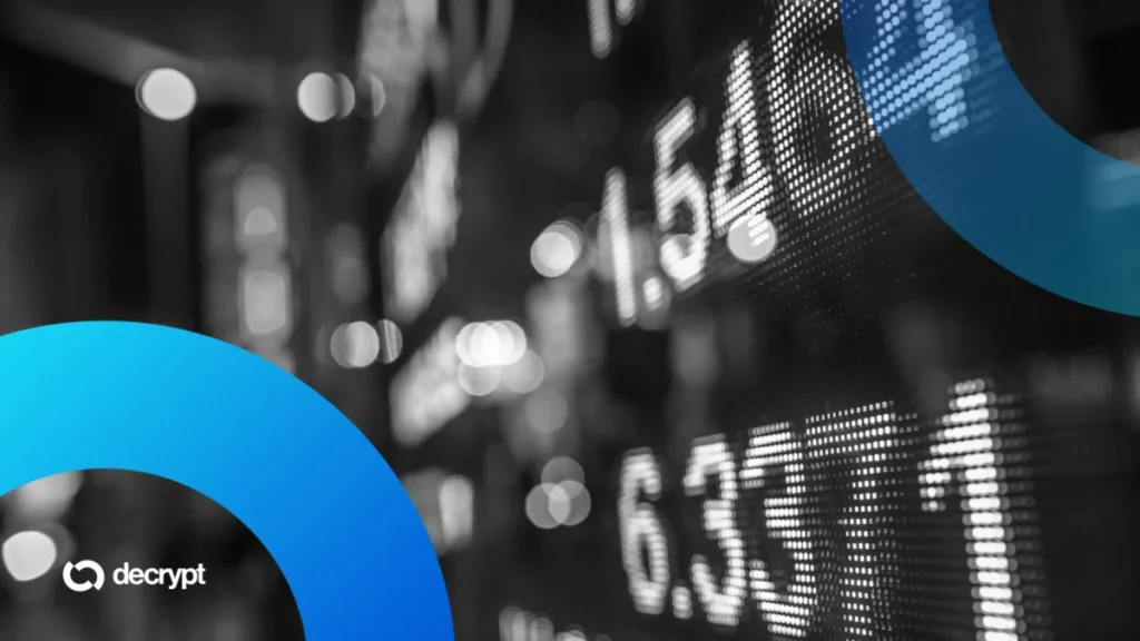 krakens-global-ambition-payward-partners-with-gtn-to-revolutionize-tokenized-equities